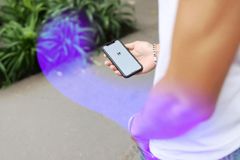 Christian Dating’s a Faith-Fueled Mess: Ditch the Soulmate Lie (And the Apps) - RELEVANT