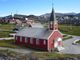 Most Greenlanders Are Lutheran, 300 Years After a Missionary Brought the Faith to the Remote Island