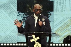 Target sees drop in sales; Pastor Jamal Bryant reports 110K people in 40-day boycott