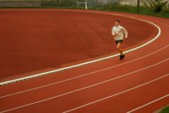 You’re Not Behind in Life. Stop Panicking. - RELEVANT