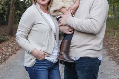 Foster care & adoption infused into church plant | Baptist Press