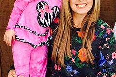 Church's foster care initiative embraced statewide | Baptist Press