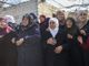 Over 1,000 killed in Syria clashes, reprisals