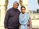 Christian Couple in India Convicted of ‘Forced Conversion’ Wins Bail - Morningstar News