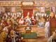 African Theologians Look to Nicene Creed’s Anniversary Year To Reshape Spiritual Future