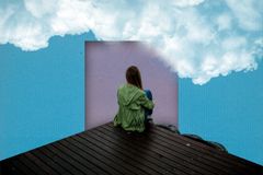 Yes, You Can Love Jesus and Still Need Therapy - RELEVANT