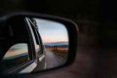 Your Past Shapes You More Than You Realize. Adam Young Has Keys to Break Free - RELEVANT