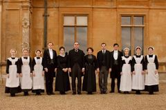 The Quick Take for September 6, 2013