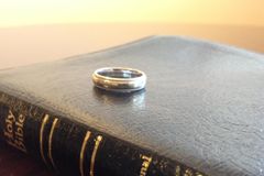 SCOTUS marriage ruling sparked year of ministry | Baptist Press