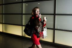 Sleep-Deprived at Work? Science Says You Might as Well Be Tipsy - RELEVANT