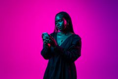 The People in Your Group Chat Might Just Be Your Lifeline - RELEVANT