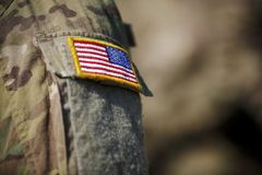 Transgender military ban setback may be appealed | Baptist Press