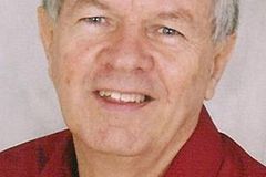 FIRST-PERSON: Transgender plea or demand? | Baptist Press