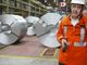 Canada, EU retaliate against U.S. metals tariff