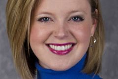 FIRST-PERSON: When things don't go as planned | Baptist Press