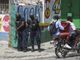 Former Haitian official murdered near his home