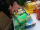 Girl Scouts facing lawsuit after study finds metals, pesticides in cookies