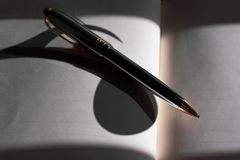 Write a New Hymn unto the Lord