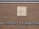 Social Security to start in-person identity proofing for some beneficiaries