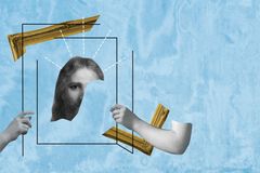 Are the Arts a Tool, a Temptation, or a Distraction?