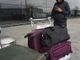 Power loss shuts London airport, grounds over 1,000 flights﻿﻿