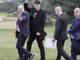 Trump, Musk deny media report claiming Musk was briefed on China war plans