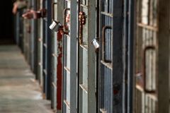 Scattered believers connect to care for those imprisoned and persecuted | Baptist Press