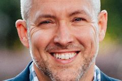 FIRST-PERSON: Why aren't Baptists ... baptizing? | Baptist Press