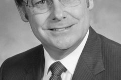 Bailey Smith, early SBC conservative president, dies | Baptist Press