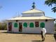 ‘Systematic targeting’: Sudan interrogates, jails 19 Christians