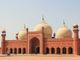 Christian in Pakistan Charged with Blasphemy for Facebook Post - Morningstar News