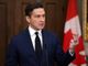 4 things to know about Pierre Poilievre, Conservative Party leader running to be Canada's next PM