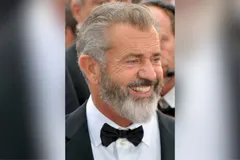 Mel Gibson’s ‘The Resurrection of the Christ’ to begin shooting in Italy this August