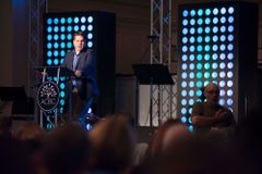 Counseling homosexuals involves 'speaking truth in love' | Baptist Press