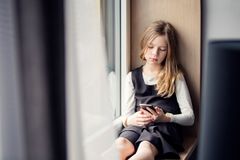 Is child sexual abuse just as bad as other sins?