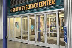 Children’s museum apologizes for Planned Parenthood handout