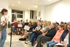 Top human rights court refuses to grant Italian church a hearing on tax exemption