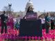 Pro-life advocates call on Congress to defund Planned Parenthood