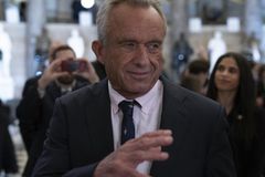 Health Department to cut 10,000 employees