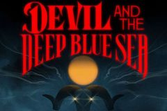 Remembering What Never Happened