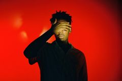 The Church’s Biggest Problem Isn’t What You Think - RELEVANT