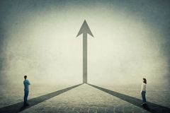 No, all religions don’t lead to God