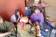 Mother of Three in Somalia Loses All Relatives for Receiving Christ - Morningstar News
