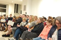 Rome Church Refused Tax Exemption for Not Appearing Religious Enough