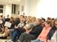 Rome Church Refused Tax Exemption for Not Appearing Religious Enough