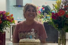 Family vows to bring back Iowa woman missing in Mexico with prayer