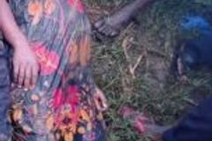 Christian Couple, Woman They Led to Christ Poisoned to Death - Morningstar News