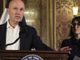 Utah first state to ban fluoride from public water supply