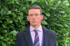 Evangelical teacher suspended for not using trans pronouns to have $43K taken from account: court order