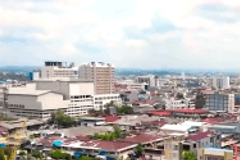 Authorities in Indonesia Refuse to Back Church Construction - Morningstar News